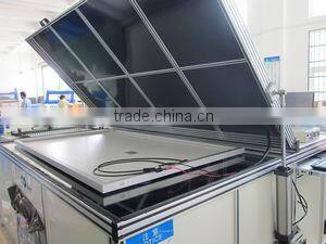 Hot Sale Solar Panel Simulator ,Solar Module Simulator,Solar Simulator German Quality