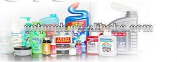 GZL-Y chemical gell filling system