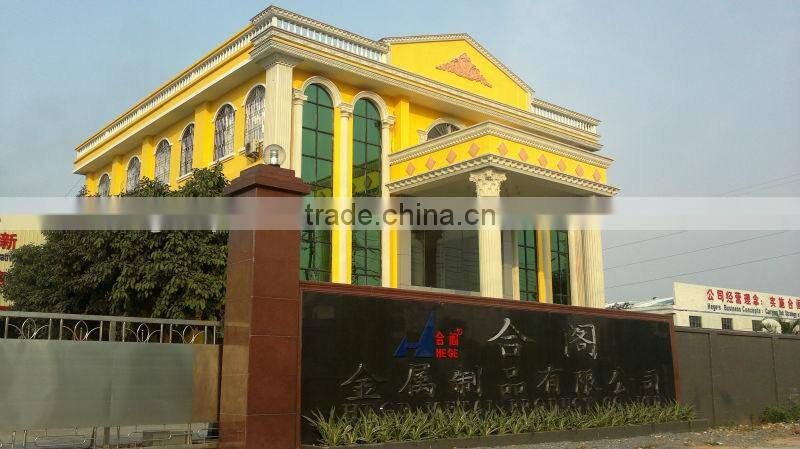 insulated PU steel sandwich panel