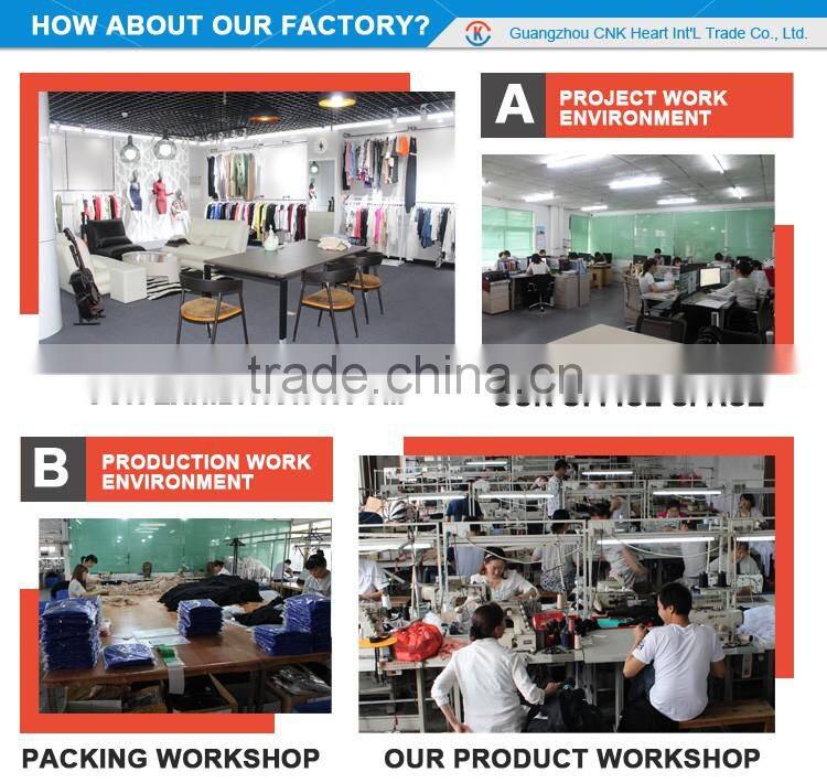 Ladies womens summer matching tops and pants