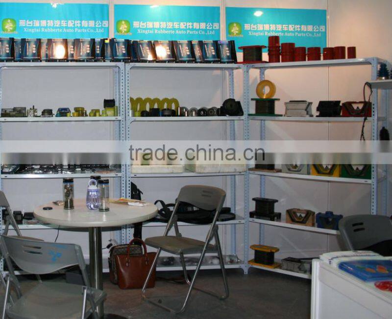 Hot sale Oil Resistance Rubber O RING Dust Seals customsize dynamical system oil seal