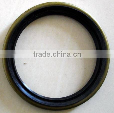 Car accessories crankshaft oil seal crankshaft front oil seal /cfw oil seal Supplier prince crankshaft grinding machine