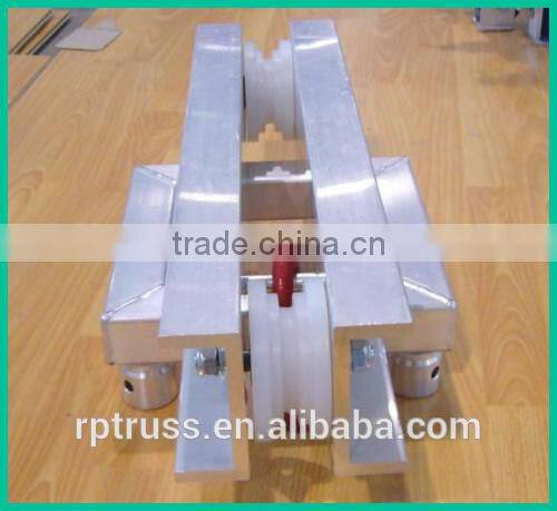 2015 RP-Stage lighting accessories FOR SALE