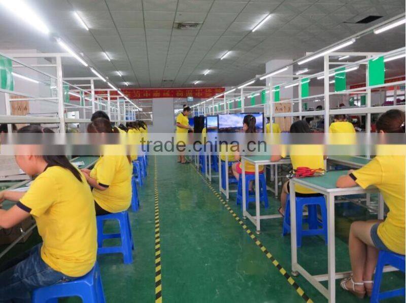 Lontion USB type-c to VGA Adapter