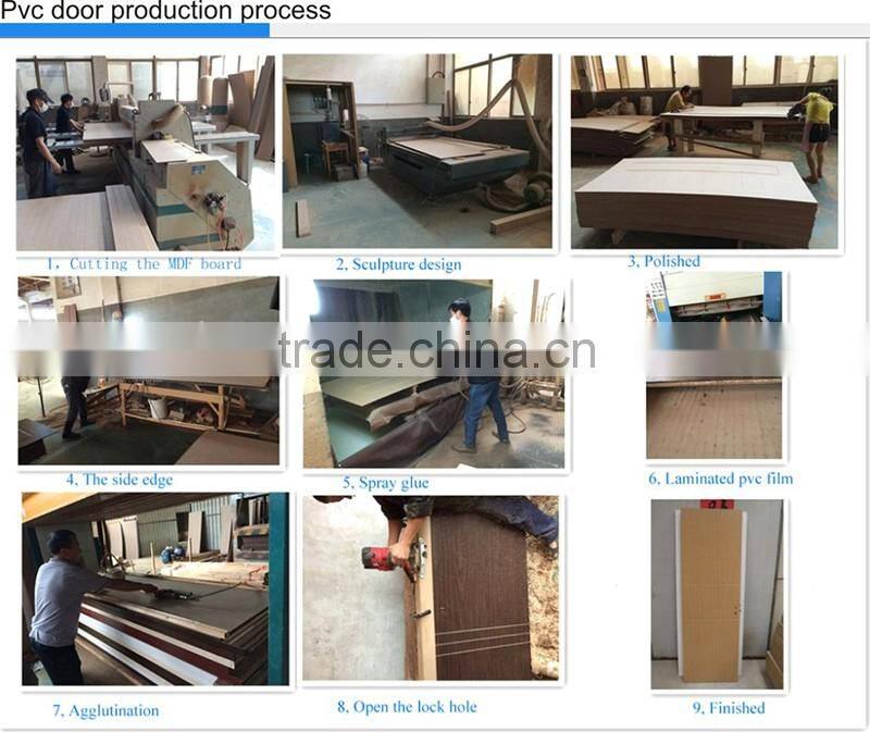 10cm width of door jamb for interior door / 10cm to 15cm width of wall thick frame for room doors/ 16 cm to 21cm width of jamb f