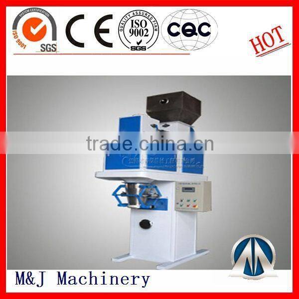 New Cheap small plastic bag sealing machine