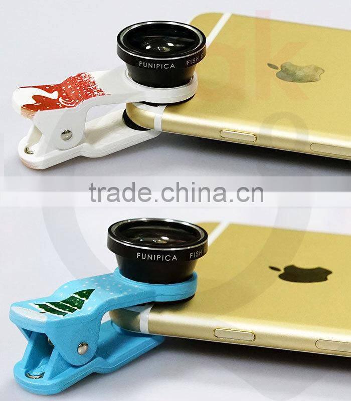 china websites that accept paypal camera lens