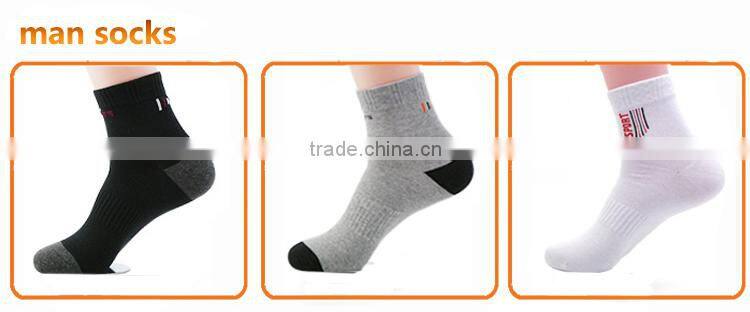 sexy long socks for women,legs socks,knee socks wholesale