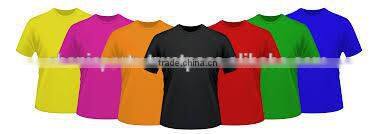 cotton jercy color/pima cotton/220 gsm