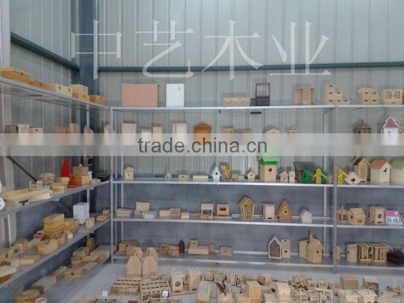 high quality handmade nautal mini insects hotels buttler fly home