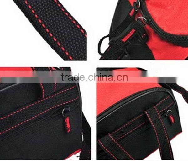 Fashion hot sell bag in box water cooler