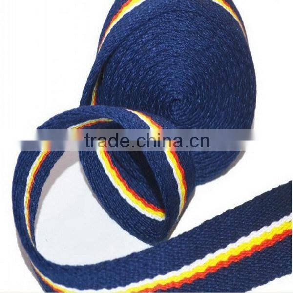Fashionable discount 2016 blue strapping machine