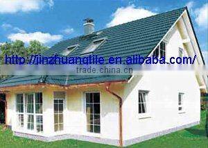 ceramic roofing shingles