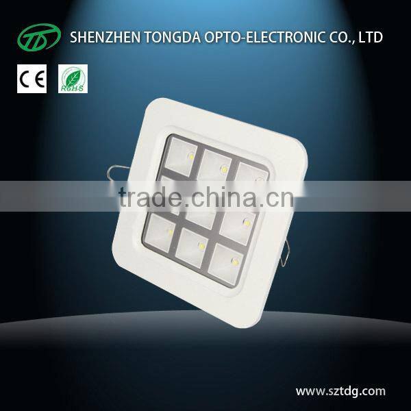 Super Slim led round panel light 3inch/5inch/6inch/8inch/10inch(3 Years Warranty)