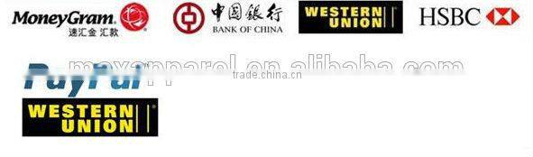 2016 New Pique Polo Shirt With Long Sleeves