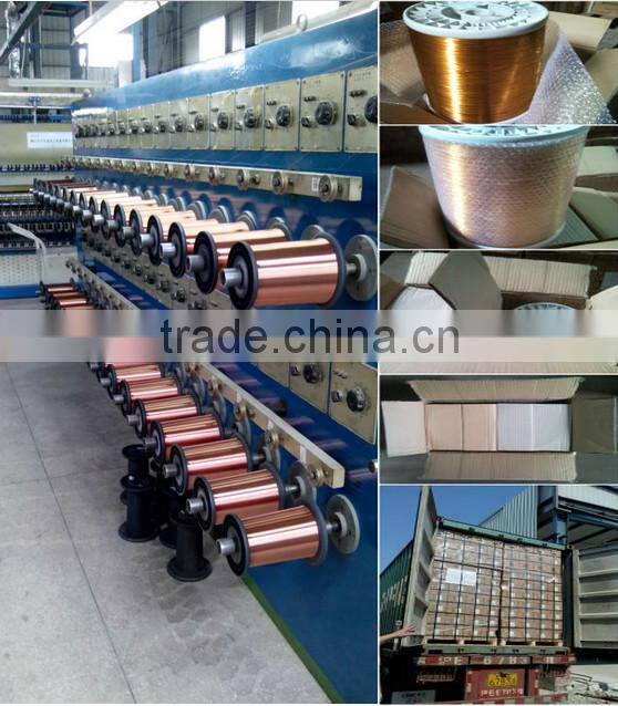 CCAQZY-2/180 0.12mm made in china