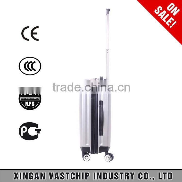 smart TSA lock, cool waterproof lightweight for luggage bags