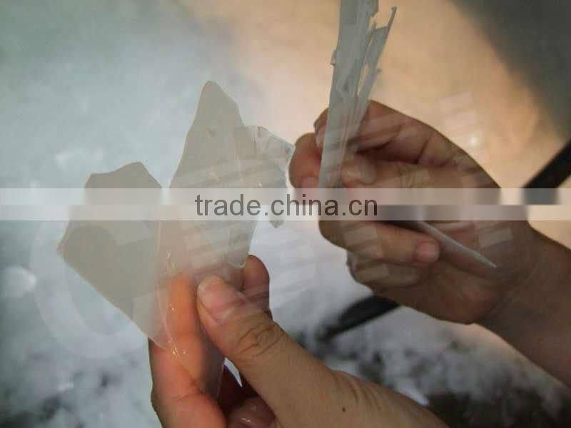 20 ton flake ice machine for sale