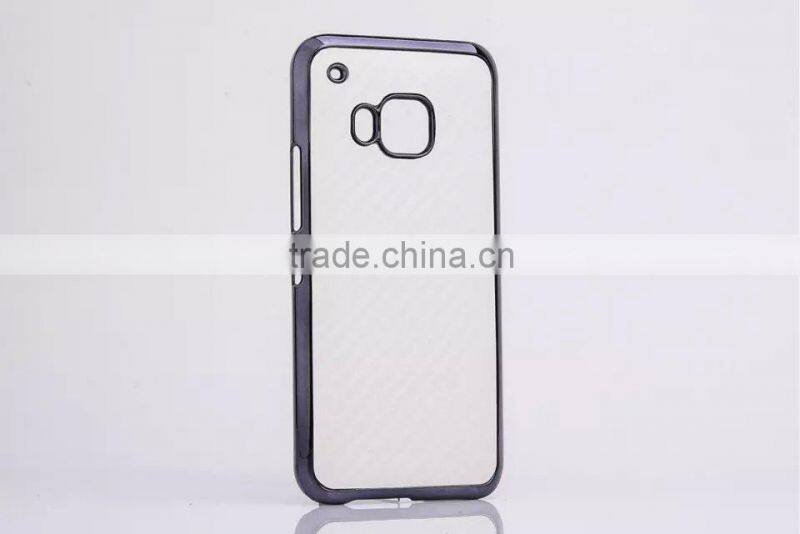 custom case for HTC One M9
