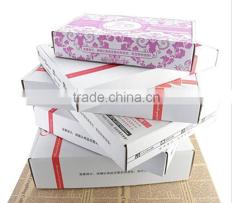 hardware tool paper packing box; pliers packaging box