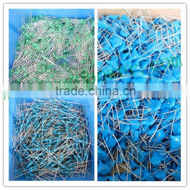 250w 24v 10.5a switching power supply module constant current power