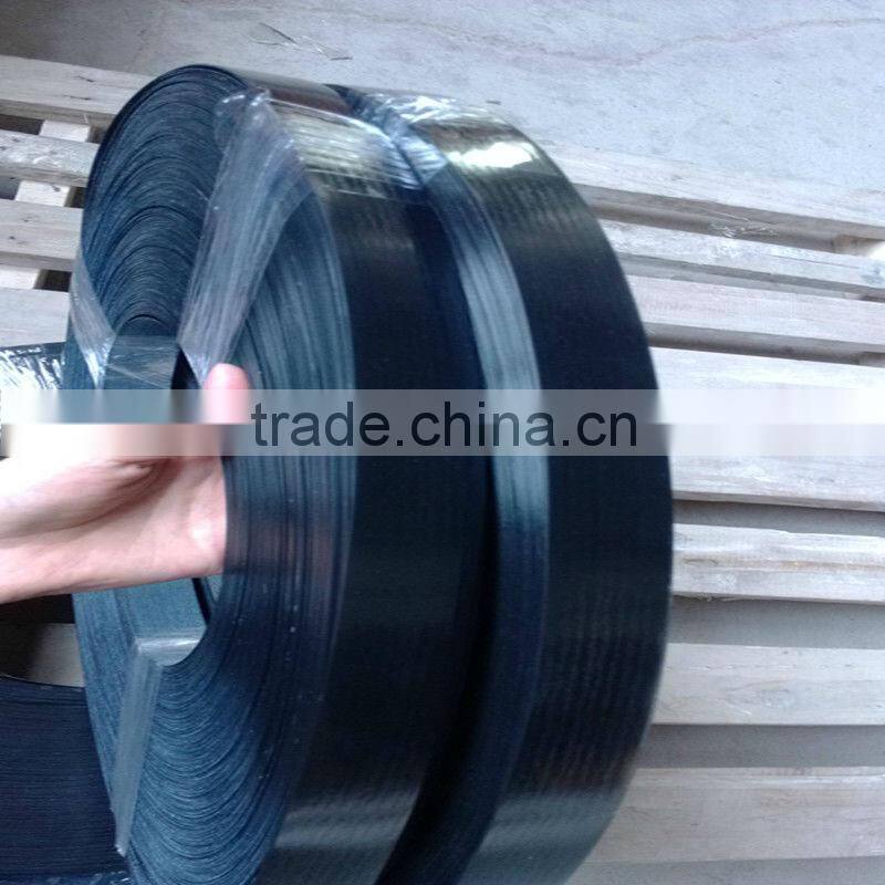 pvc sealing strip