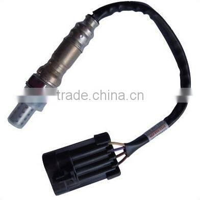 high quality Oxygen Sensors OEM 25327955 in hot sale
