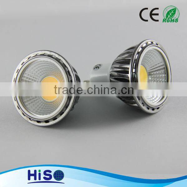 COB 5w Led Spot Light with Branded Export Surplus