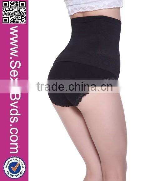 High rise seamless shapewear and sexy hot shapers pants