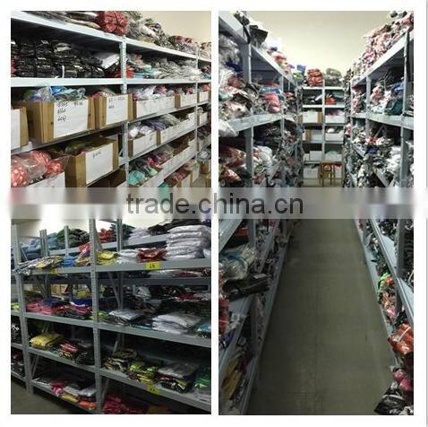 2015 Hot Sale Latest Fashion Brazilian Bikini