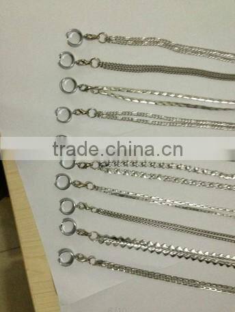 Quality ego lanyard e cig fashion necklace