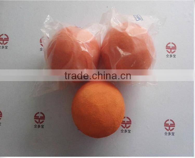 Dn125 Concrete Pump Steel Braided Rubber Hose,Used For Putzmeister/schwing/sany/conforms/cifa Concrete Pumps