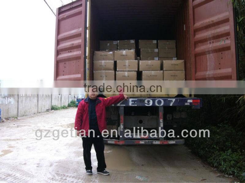 canvas roof material tiles