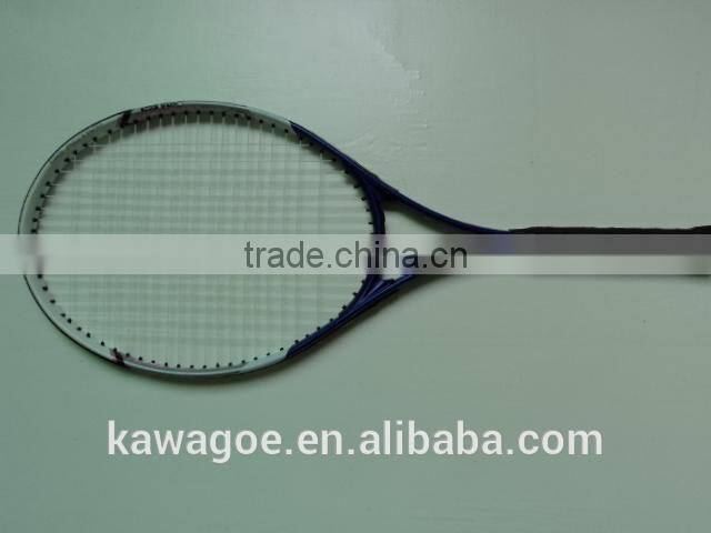 Adult Tennis racket