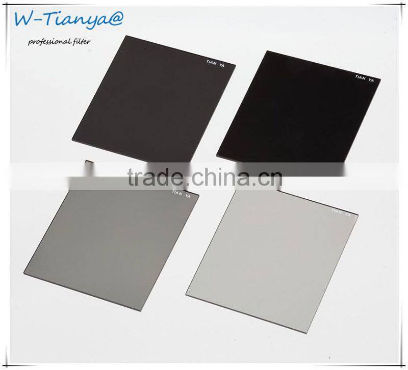 Tianya square polarizing filter 84*100cm