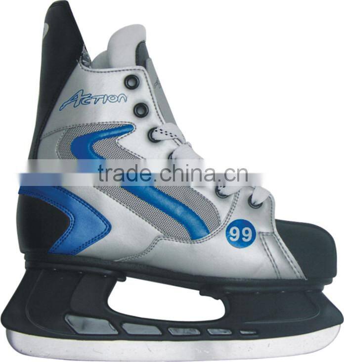 2016 New Action Fashion Hockey Ice Skating