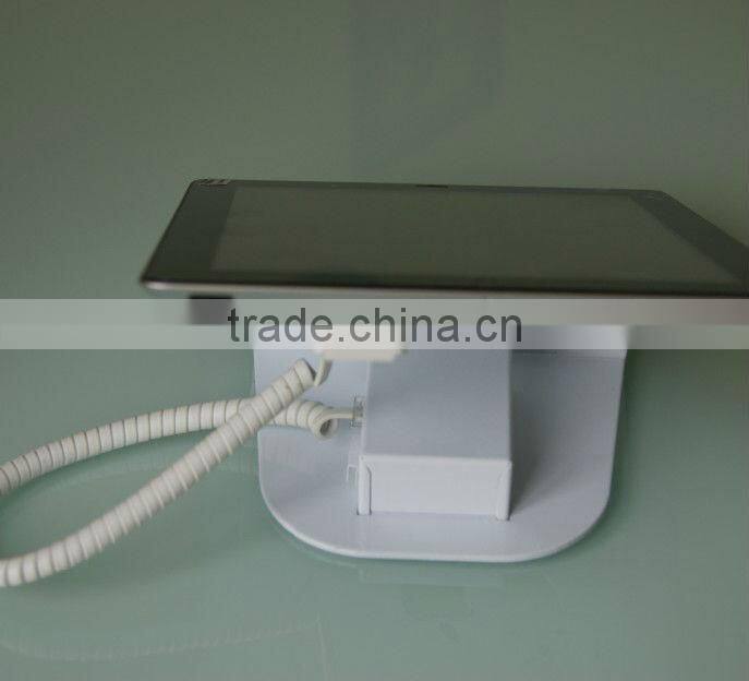 Security Display Stand for Tablet