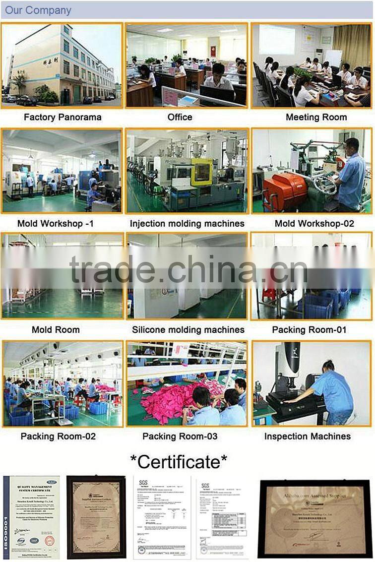 Cheap High Quality Cigarette case/ cigarette box/silicone cigarette pack cover with custom printing