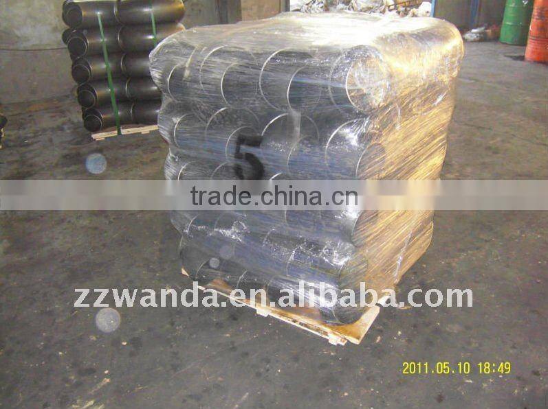 Hot Sale Stainless Steel Threadolet