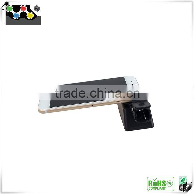 For iPhone6/6s/6plus/6s plus Smart phone Lens , Factory Good Quality 3D Mini lens, 3d Camera Lens for mobile phone