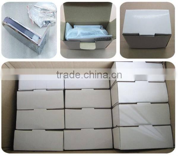 full cast glass shower door pivot hinge tempered glass shower hinge