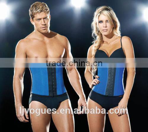 waist trimmer latex material and women gender sex photo girl undrebust corset lingerie