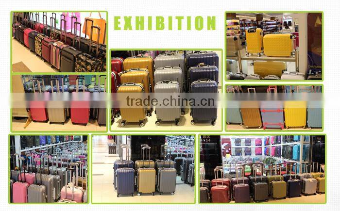 2016 lastest travel bag women canvas travel bag high quality durable travelling bag