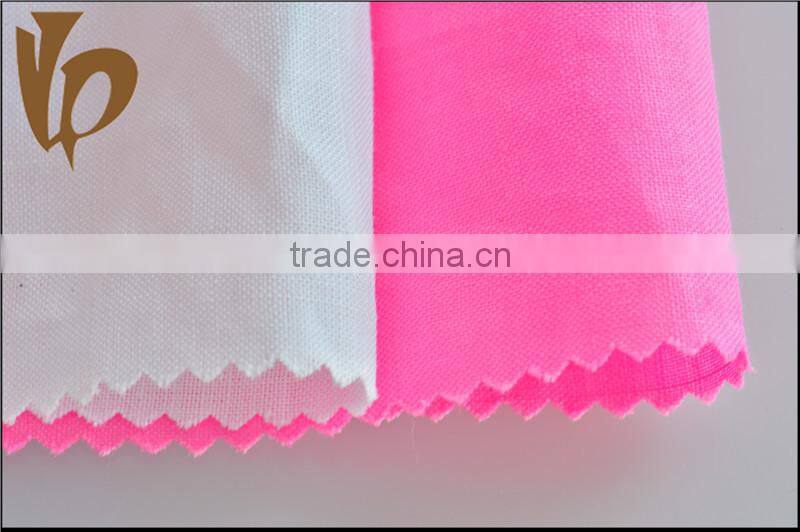 High Quality 100% Pure Ramie Yarn Dyed Bedding Set Textile