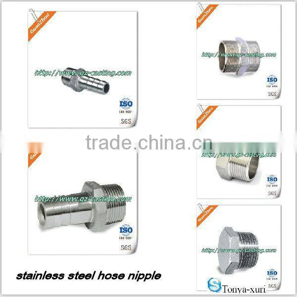 steel casting machined part OEM from China die casting foundry sand casting manufacture aluminum die casting supplier