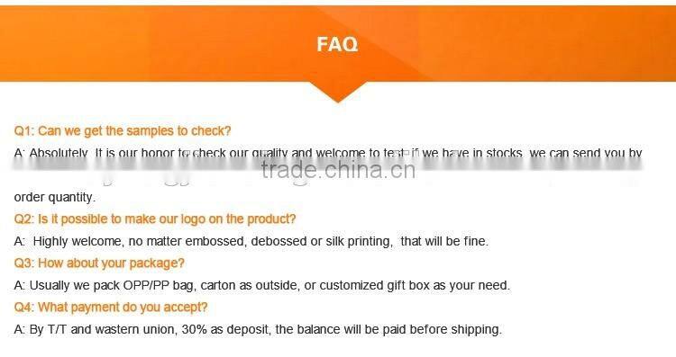 Skin care brand face cleansing facial cleansing brush face care