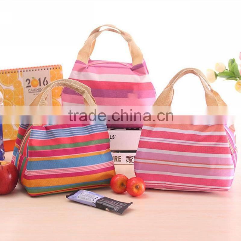 Top cosmetic makeup travel organizer bag set for women men