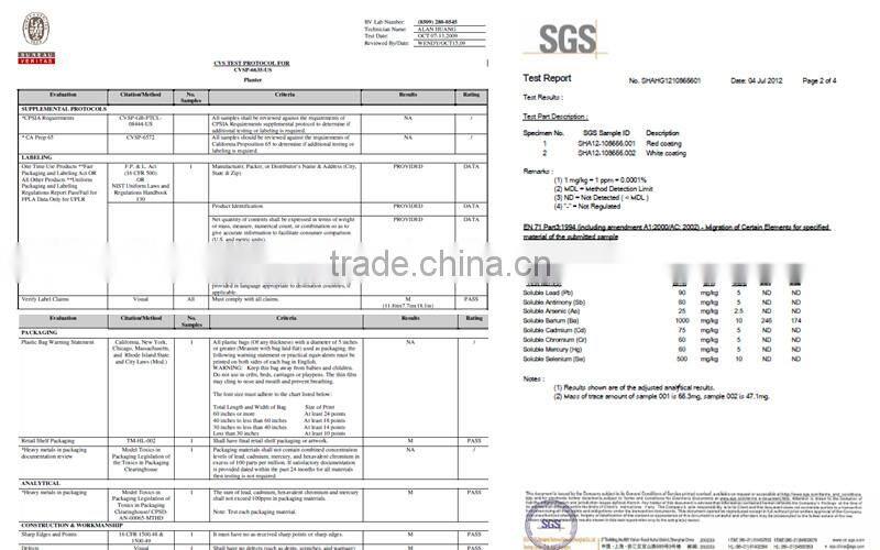 Metal craft antique color candle holder for home decorations