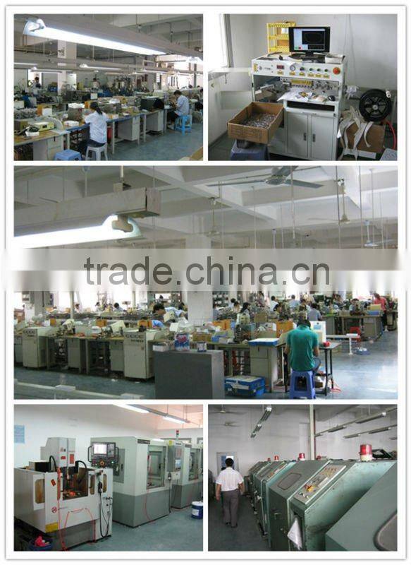 2012 fashion ski goggles camera for outdoor sports