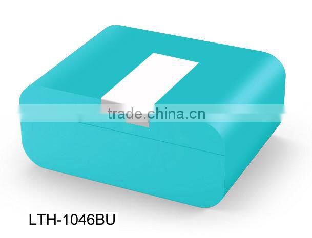 Wooden cigar best humidor manufacturer